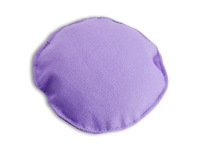 Hovedbilde Mystique Hunting disc