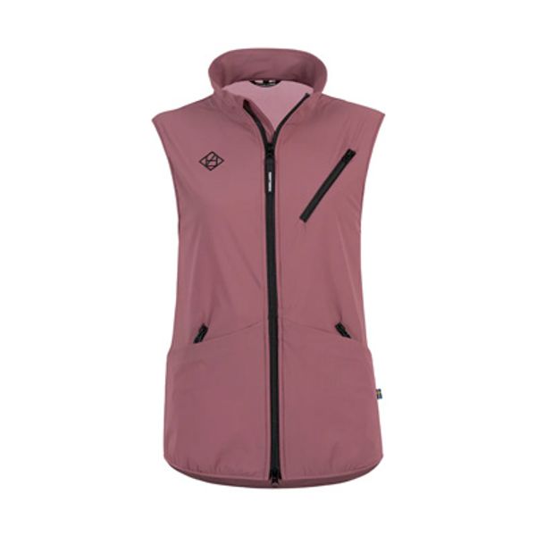Hundlands Treningsvest SPORT