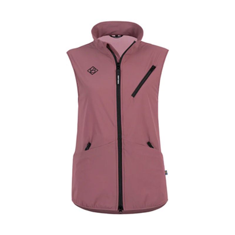 Hundlands Treningsvest SPORT