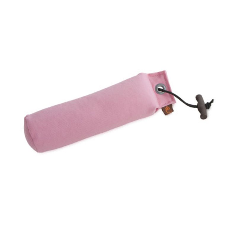 Firedog Standard dummy