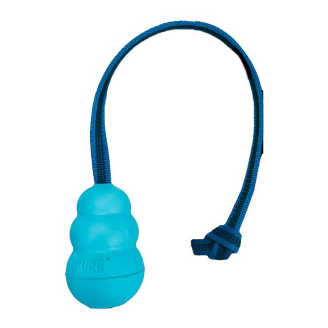 Hovedbilde Jami Kong sure-grip