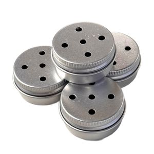 Hovedbilde Nosework magnetboks