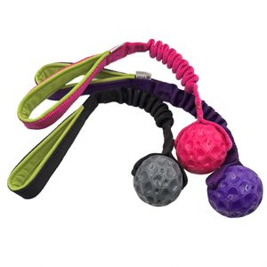 Hovedbilde Zayma kampleke med GEO ball